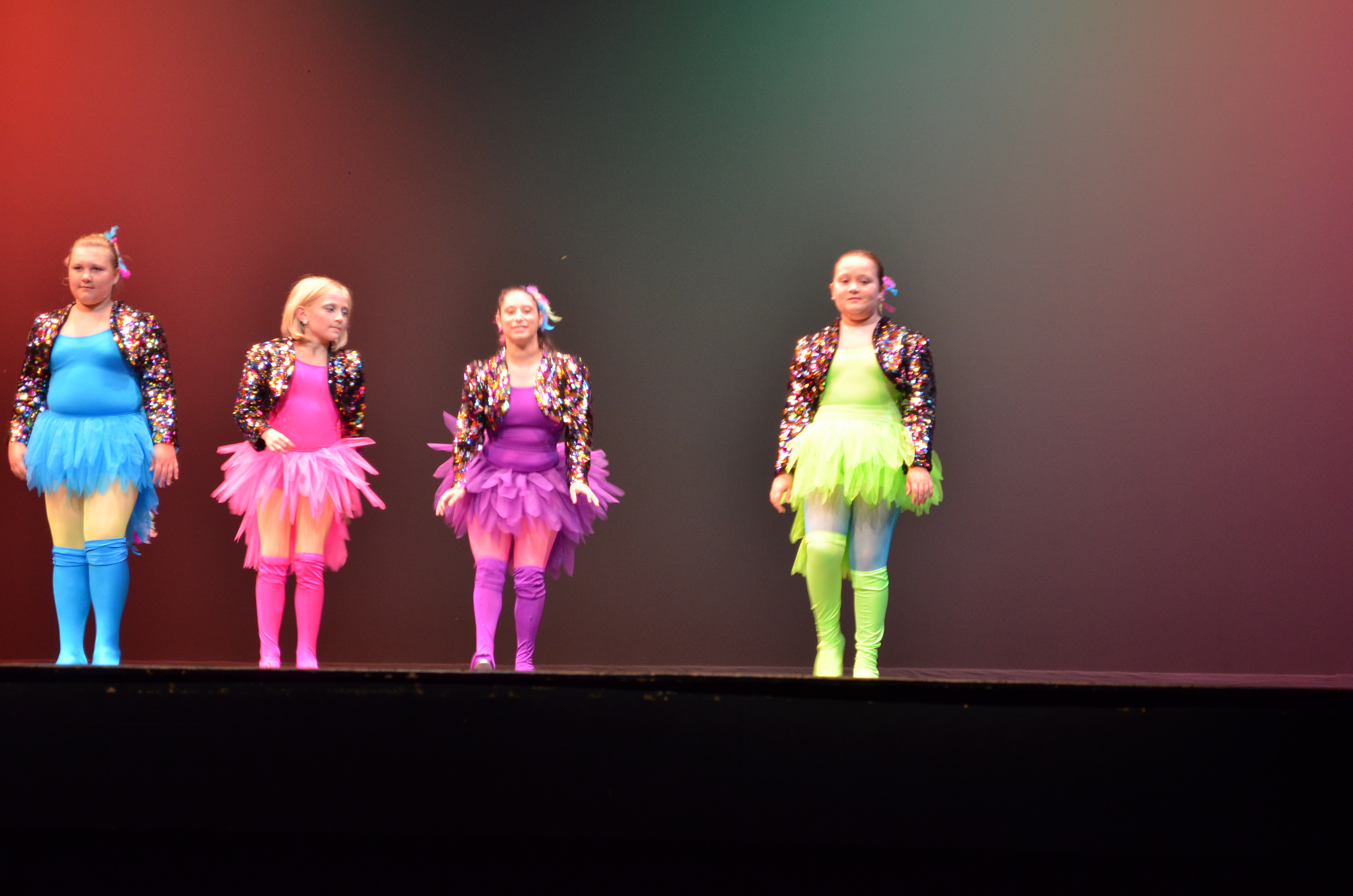 ./2013/Monica Recital/DSC_2680.JPG